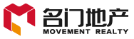 Công ty Cổ phần Bất động sản Minh (Hà Nam) - Trang web chính thức